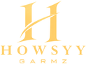 Howsyy Garmz